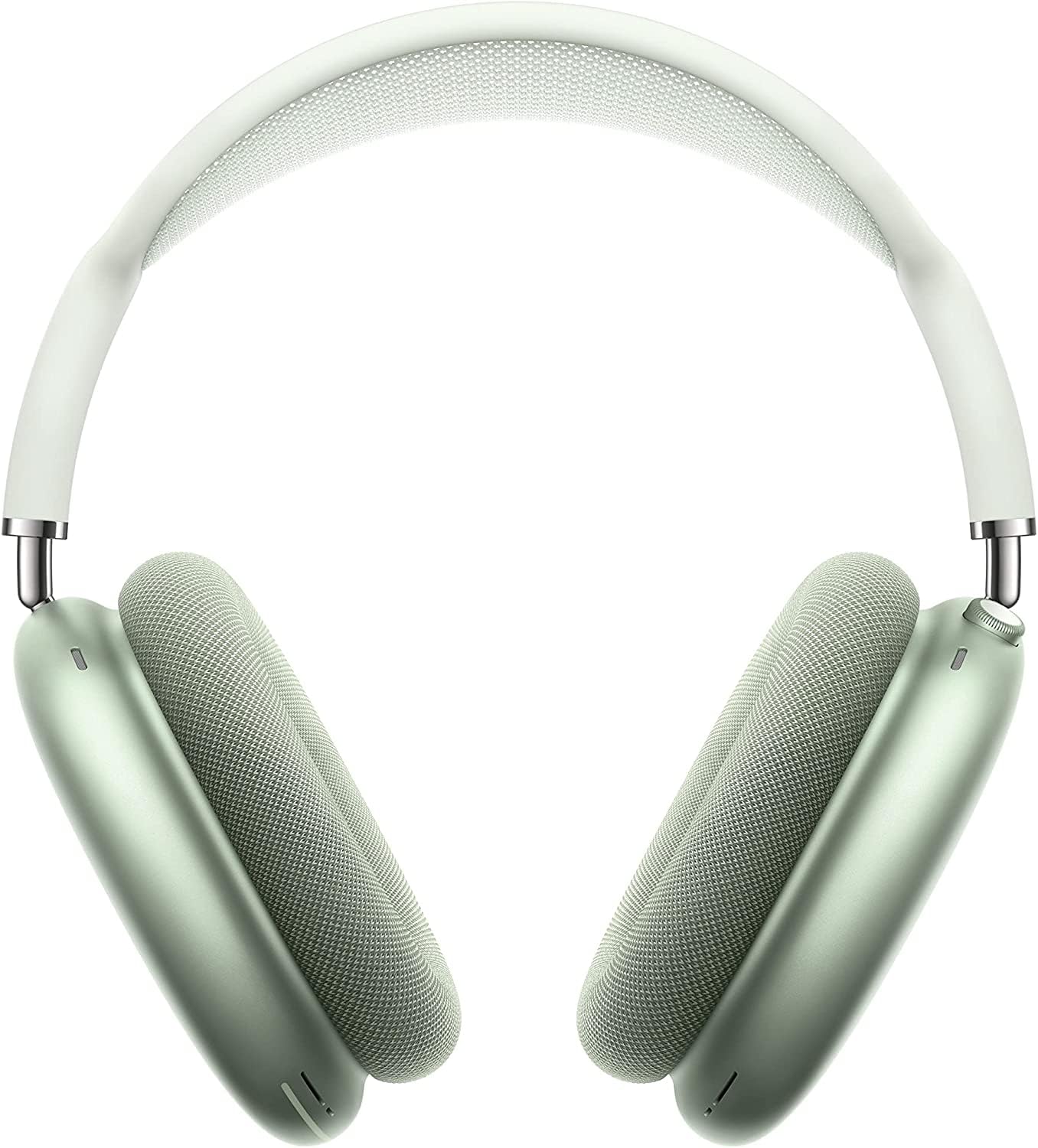 Apple Airpod Pro Max