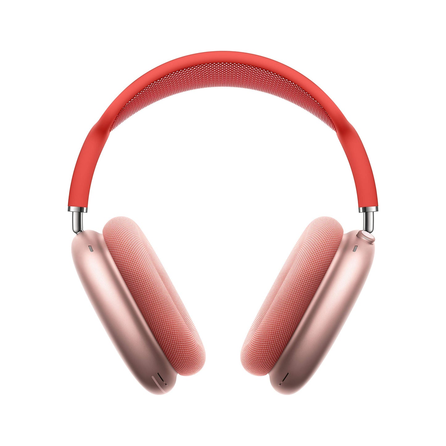 Apple Airpod Pro Max