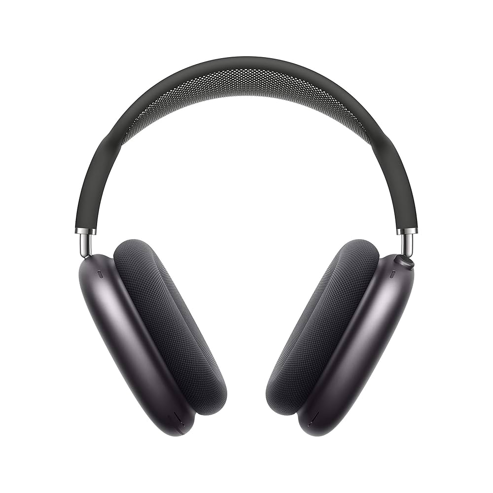 Apple Airpod Pro Max