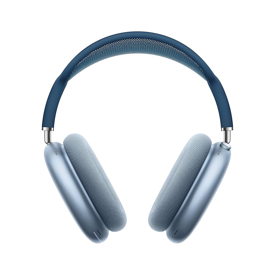 Apple Airpod Pro Max