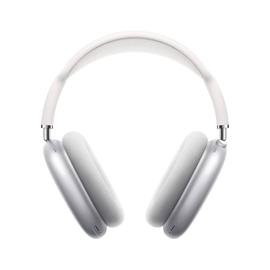Apple Airpod Pro Max