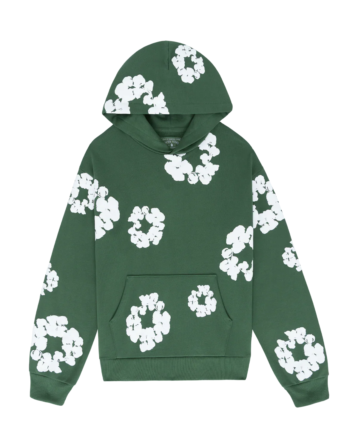 DT Tracksuit