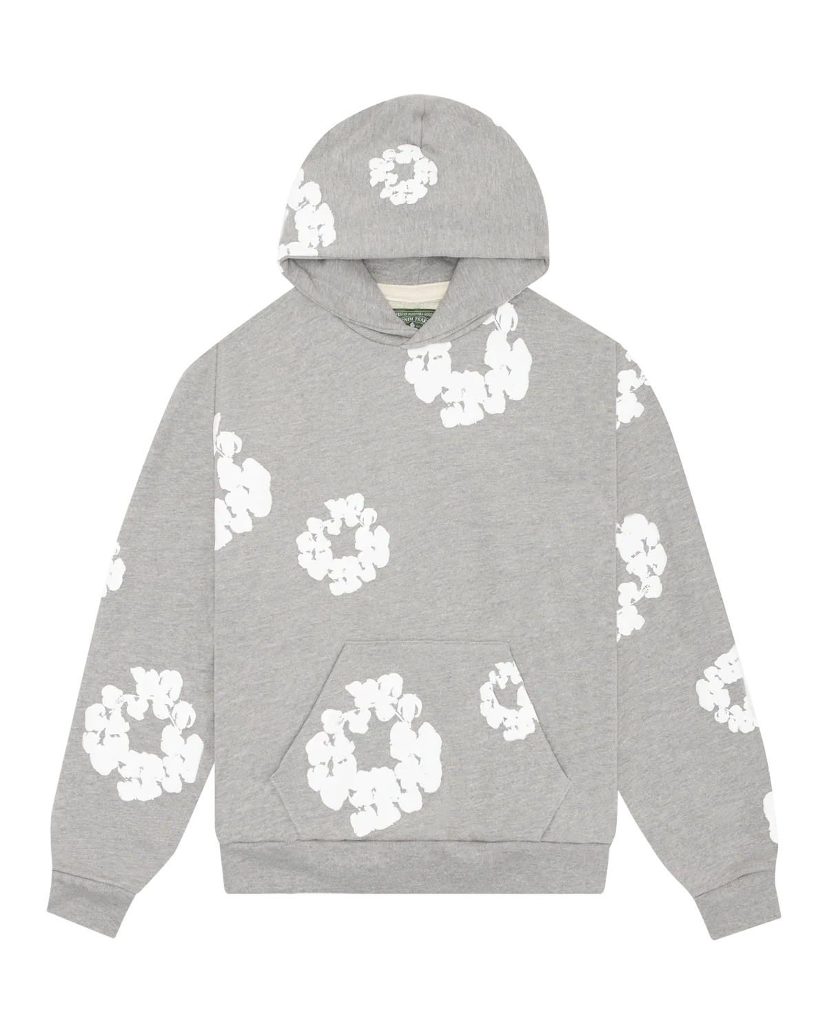 DT Tracksuit