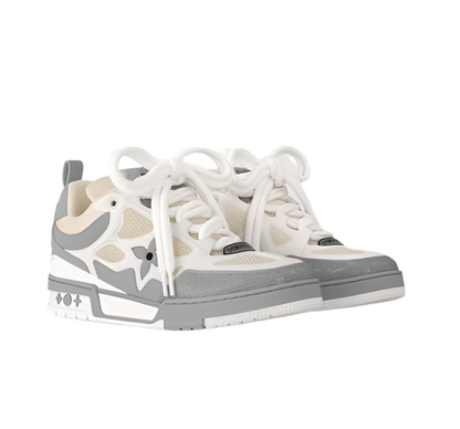 LV Skate Sneakers