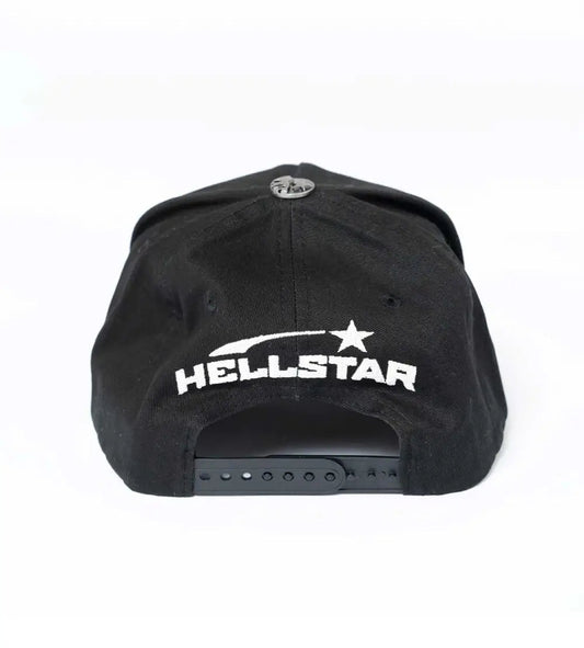 Designer Trucker Hat