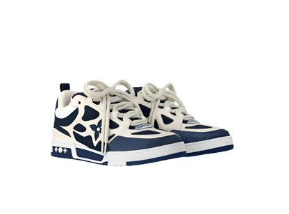 LV Skate Sneakers