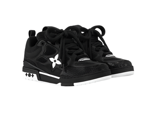 LV Skate Sneakers