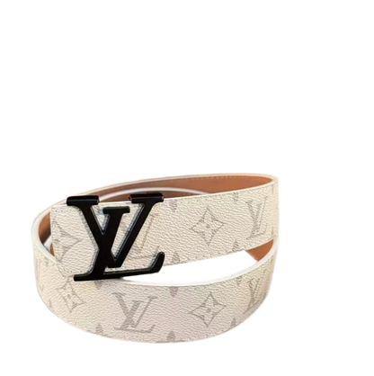 LV Quality Belts