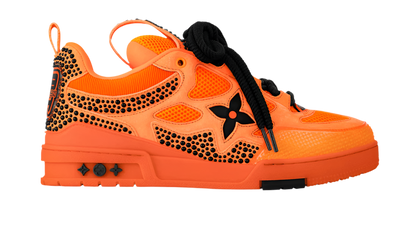 LV Skate Sneakers