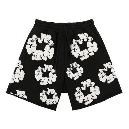 Denim Tears Shorts