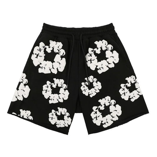 Denim Tears Shorts