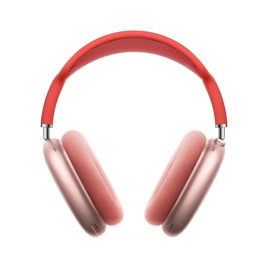 Apple Airpod Pro Max