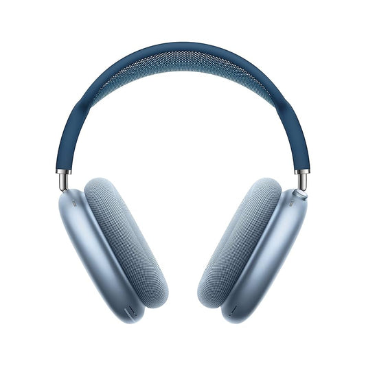 Apple Airpod Pro Max