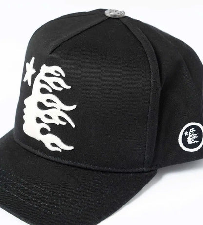 Designer Trucker Hat