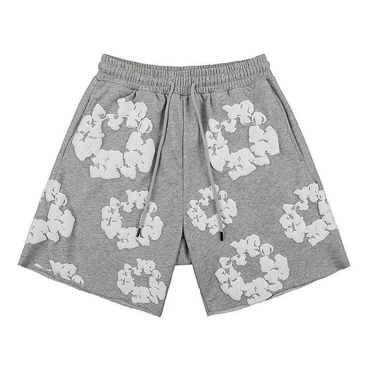 Denim Tears Shorts