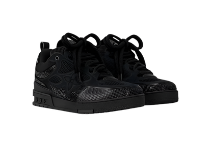 LV Skate Sneakers