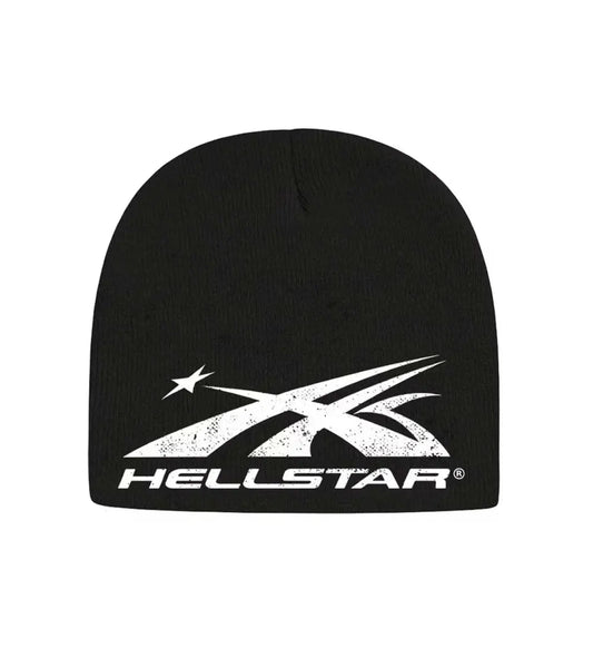 Designer Beanie