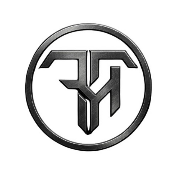 TrendHavenx
